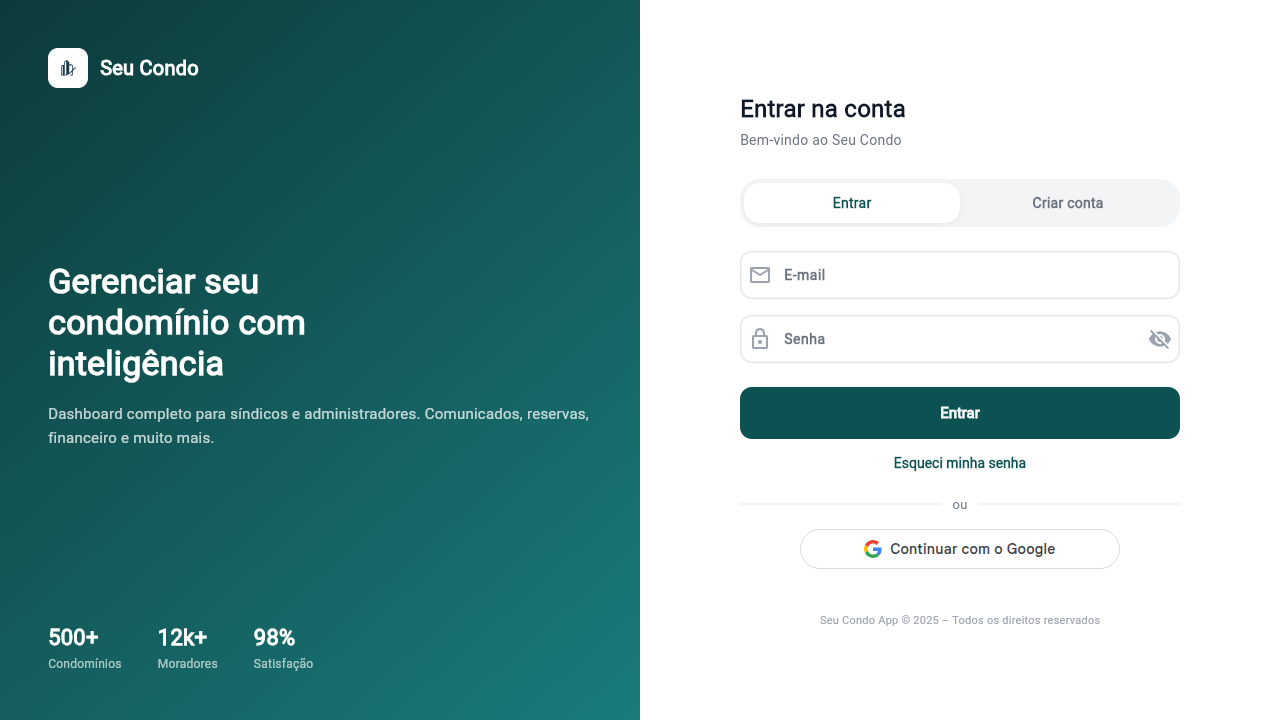 App mobile